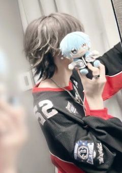 貴方はいつも私を照れさせる件について　。