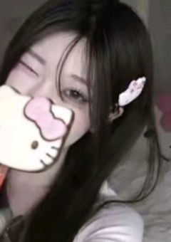 ใใใใฃใฑใ ใจใผใใงใใใจใโฆ ใ๏ผ