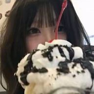 鈴凛チャン🌙·̩͙*さんのアイコン画像