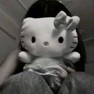 鈴凛ㄘゃん🌙·̩͙‪*さんのアイコン画像