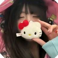 鈴凛ㄘゃん🌙·̩͙‪*さんのアイコン画像