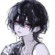 おもちさんのアイコン画像