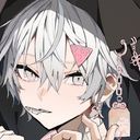 (なまえ)