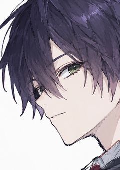 期待の新人Vtuber、めっちゃ胡散臭かった件