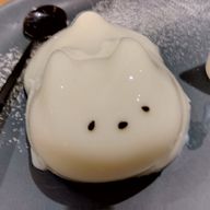 ゆうさんのアイコン画像