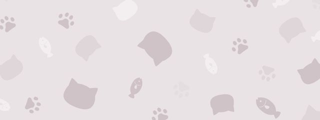 塩茶さんの壁紙画像