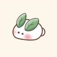 塩茶さんのアイコン画像