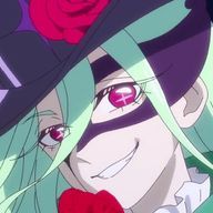 ℙ𝕚𝕖𝕣𝕠🤡#フォロバ💯さんのアイコン画像