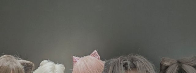 あめ@ちょーてーふさんの壁紙画像