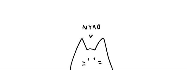 穂影 律＠新作かき溜め中さんの壁紙画像