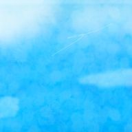 穂影 律＠新作かき溜め中さんのアイコン画像