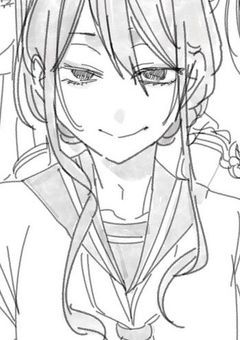 美 少 女 実 は 男 だ っ た 件