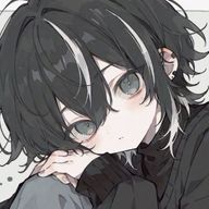 ゆぅま!さんのアイコン画像