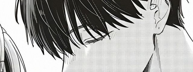 ✕✕✕さんの壁紙画像