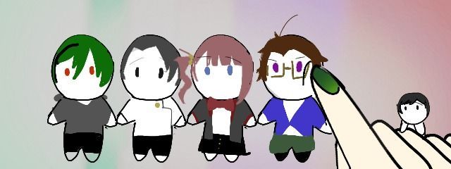 竹山櫻さんの壁紙画像