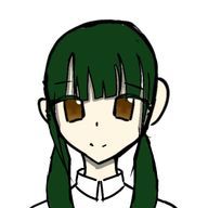 竹山櫻さんのアイコン画像