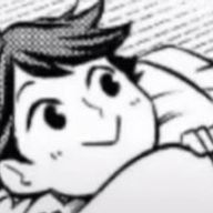 もちさんのアイコン画像
