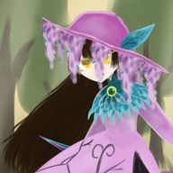あふらっくさんのアイコン画像