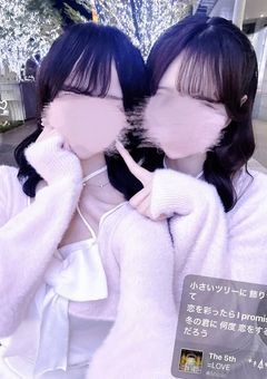  ︎︎