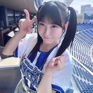 58♡さんのアイコン画像