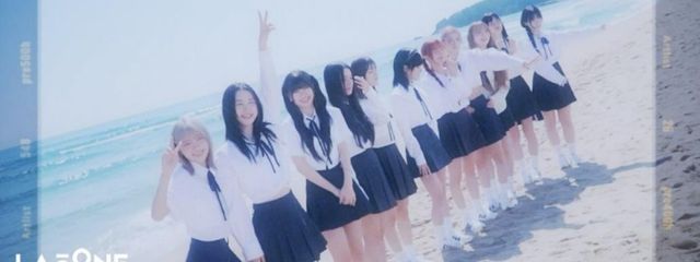 Kahoさんの壁紙画像