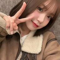 Kahoさんのアイコン画像