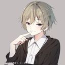  蓮