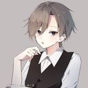  温 音