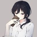  葵