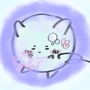 るるちゃん🫧💞