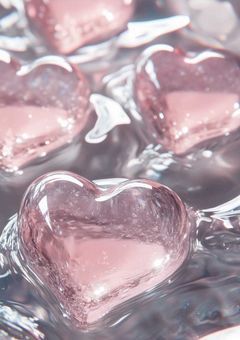 今 日 、 好 き に な り ま し た 🫧 💞