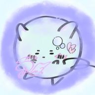 るるちゃん🫧💞さんのアイコン画像