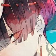 メンタル激弱せーじんさんのアイコン画像