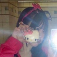美園  莉珠さんのアイコン画像