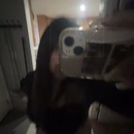 ㅤ 古川 メウ。さんのアイコン画像