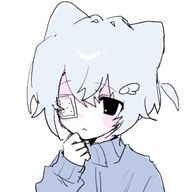 あめうる 。さんのアイコン画像