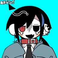 ギリギリすぎる人生さんのアイコン画像