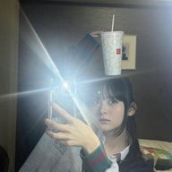 さくらんぼ 。さんのアイコン画像