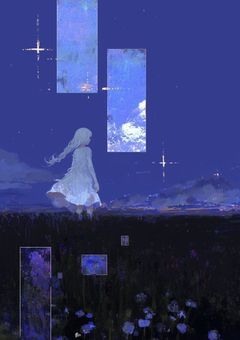 ⋆⋅⋅⋅⊱∘ ℂ𝕠𝕞𝕞𝕖𝕟𝕥ℂ𝕙𝕒𝕝𝕝𝕖𝕟𝕘𝕖