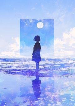 ⋆⋅⋅⋅⊱∘ 𝕋𝕒𝕘 ￤ 🏷️