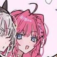 　いすずんの最愛₊ෆ˟　さんのアイコン画像