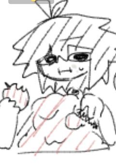 FPEイラスト