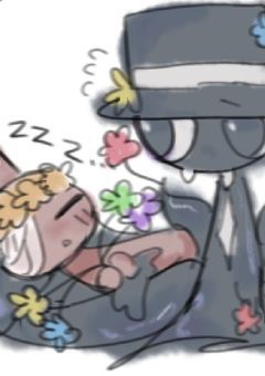 すぷ絵、😘