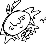 ぐらさんのアイコン画像