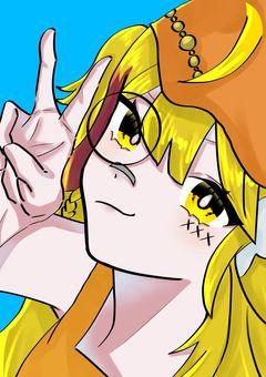 【メンバーシップ】冥界でも輝き隊💛🪩