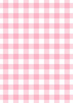 【配信部屋】赤い糸を結びに＿。
