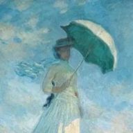 あっぷる🍎さんのアイコン画像