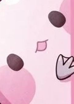 「死にたい」って言ったら甘いもの食べさせられました