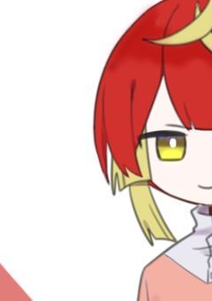【ぼくみち。】語り部屋