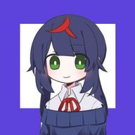 ゆゆゆさんのアイコン画像